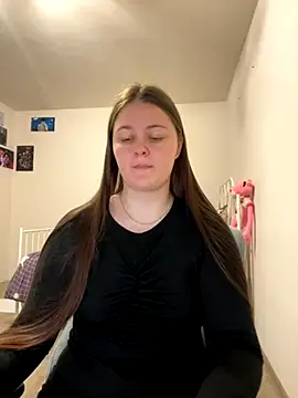 Sasha_Kitten