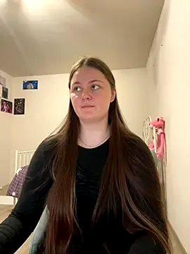 Sasha_Kitten