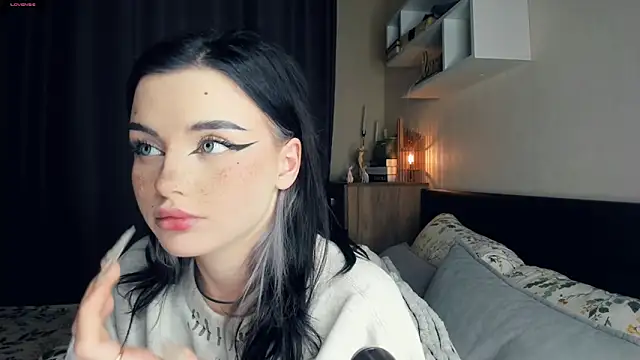 TefFfish