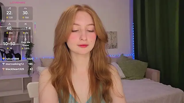 Betty_Twinkle