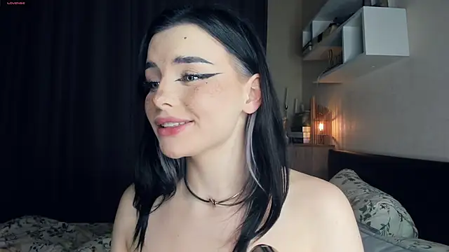 TefFfish