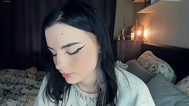 TefFfish