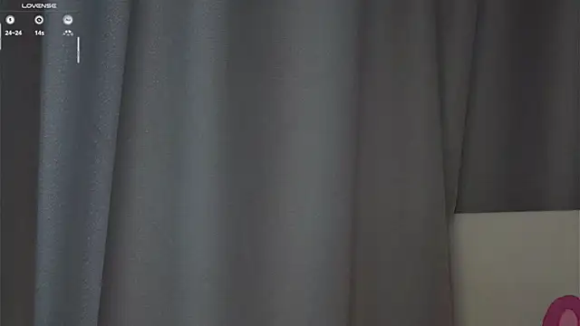 AftonConnett