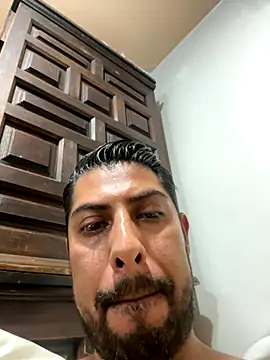 buscadorcdmx