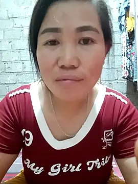 jienrrr