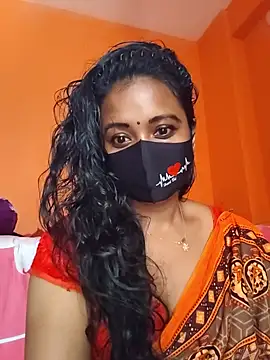 Dil-Ka-Radhika