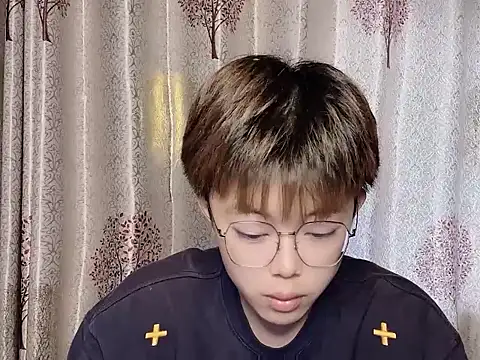 chenn819