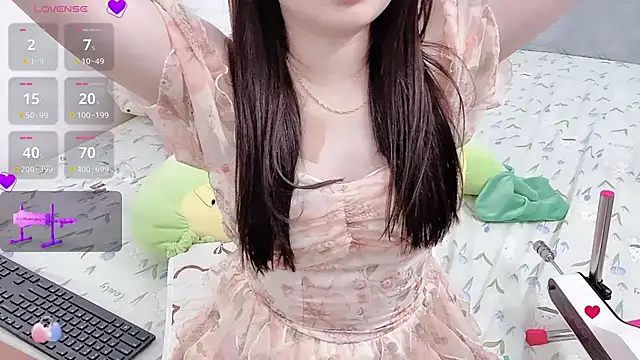 littlecn