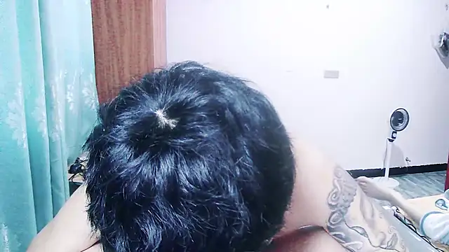 Azyrrhh