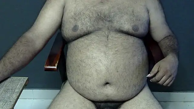 hairysubcub_70