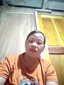 Ningchun