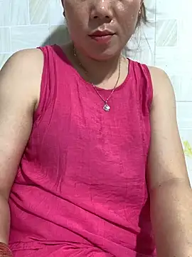 Baby-bigtits