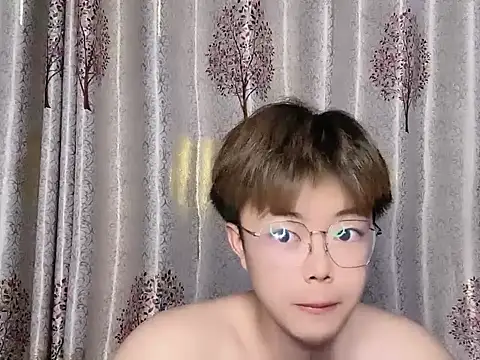 chenn819