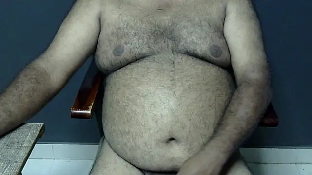 hairysubcub_70