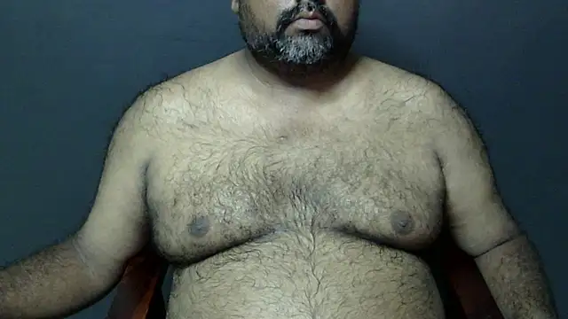 hairysubcub_70