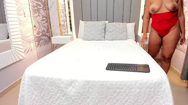 alanna__fox