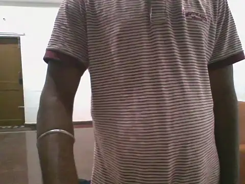 Manohar_1