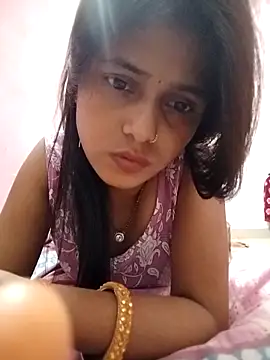 Muskannji
