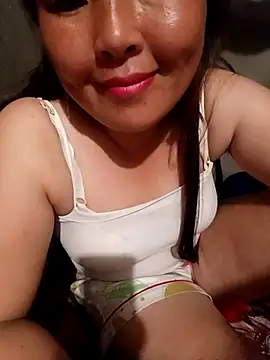 phunphun