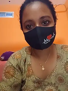 Dil-Ka-Radhika