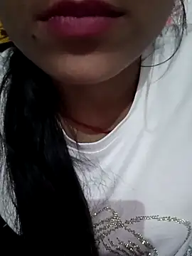 Riyu_05