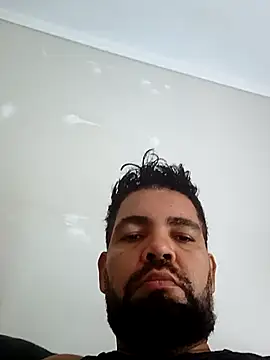 adgato3