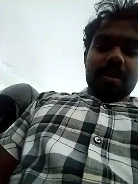 dick_01728