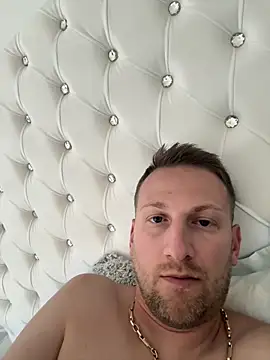 Allex69Alexx69