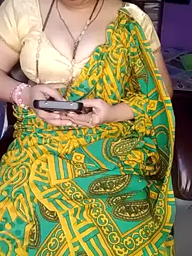 Ruhi_rani3