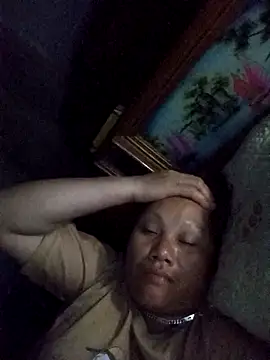 Bibilenu