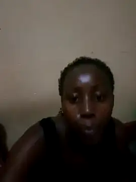 Swit_virgin22