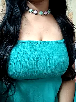 amala_ss