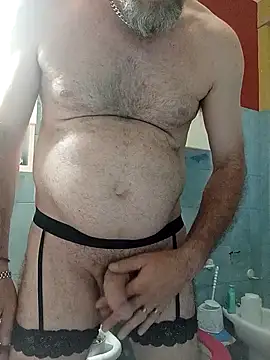 massi696969