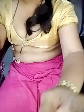 Ruhi_rani3