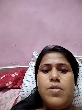 Muskannji