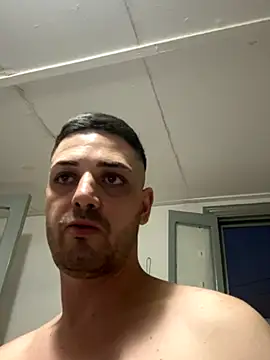 iltoscano95