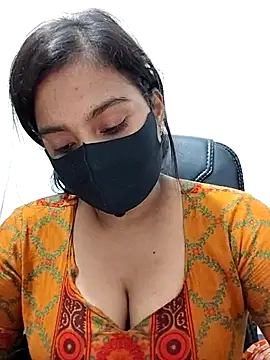 Ritusri_Dotta