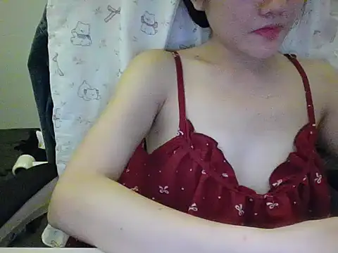 0_Lynne_0