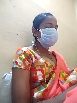 Jyotilakshmi