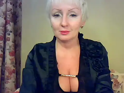 MATURE_SEXY_69