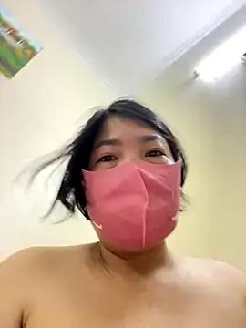 Hachi_Sweetbabie_