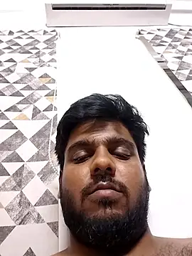 Hornyy_dog