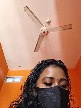 Dil-Ka-Radhika