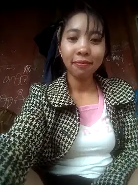 emaame68