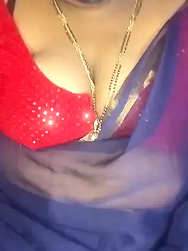 Divyahoty