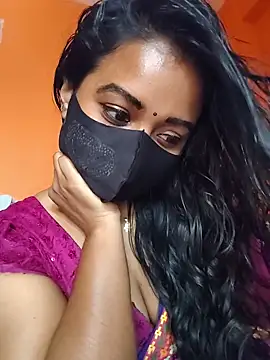 Dil-Ka-Radhika