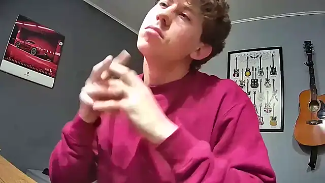 saint_not