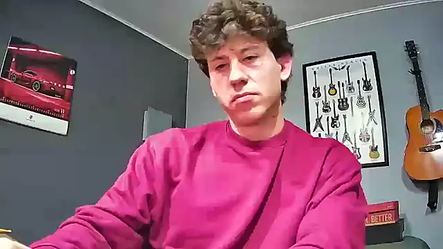 saint_not