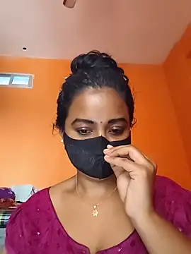 Dil-Ka-Radhika