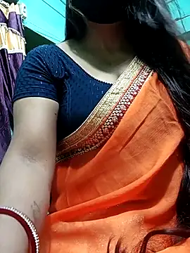 Bhanu-Sharma